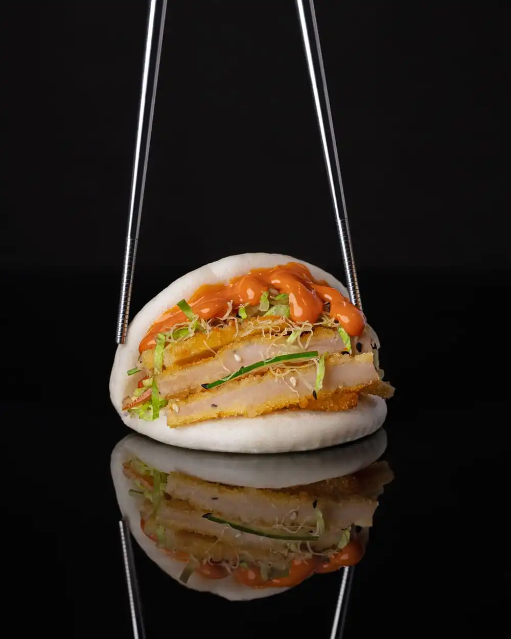 Breakfast The Merchants Restaurant