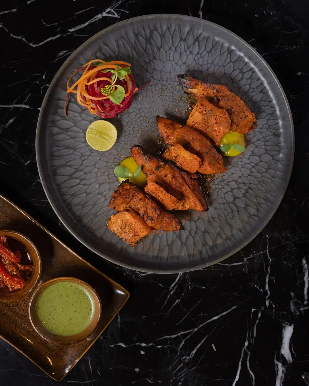 Best Indian restaurants near me