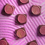 The Merchants Restaurant Mumbai