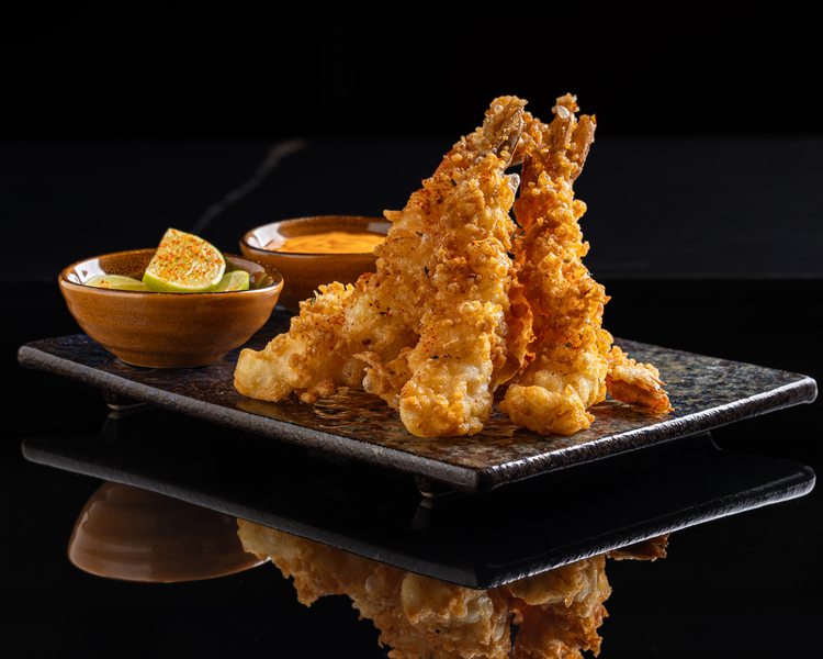 All Day Dining The Merchants Restaurant