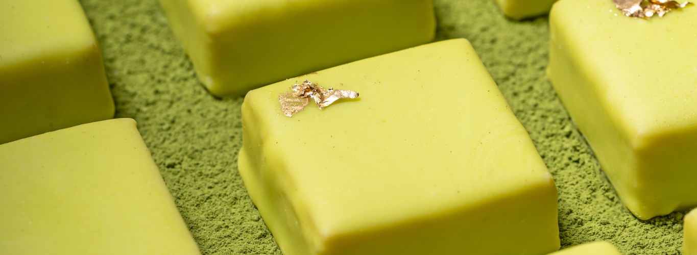 Dessert The Merchants Restaurant